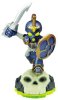 Skylanders Giants: Интерактивные фигурки Battle Pack (Shroomboom, Cannon, Chop Chop)