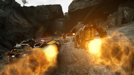 Купить Microsoft Xbox Series X/S скидка, магазин, дешево, цена