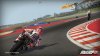Игра MotoGP 17 (PS4) Playstation 4