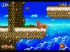 Коллекционный сборник 3 в 1 Король Лев (The Lion King) (16BC-016) Русская Версия (16 bit) 