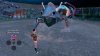 Игра Hotel Transylvania 3: Monsters Overboard (PS4) Playstation 4