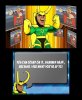 Купить игру Marvel Super Hero Squad: The Infinity Gauntlet (Nintendo 3DS) на 3DS