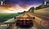 Купить игру Ridge Racer 3D (Nintendo 3DS) на 3DS