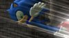 Купить игру Sonic the Hedgehog (PS3) для Sony Playstation 3