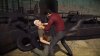 The Godfather 2 (II) (Крестный Отец) Русская Версия (Xbox 360)