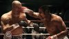 Fight Night Champion (Xbox 360/Xbox One)