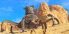 The Legend of Zelda: Breath of the Wild Nintendo Switch 2 Edition Русская Версия (Switch 2)