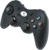 Геймпад беспроводной Logitech Cordless Action Controller (PS3)
