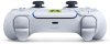 Геймпад беспроводной Sony DualSense Wireless Controller Marathon Оригинал (PS5)