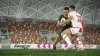 Игра Rugby League Live 4 World Cup Edition (PS4) Playstation 4