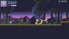игра Infinite: Beyond the Mind Olga Edition (Strictly Limited Games) Русская Версия (Switch) для Nintendo Switch