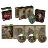 Castlevania: Lords of Shadow Коллекционное издание (Collector’s Edition) (Xbox 360)