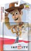 Disney. Infinity 1.0     (Woody)