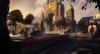 Игра Star Wars: Battlefront 2 (II) (PS4) Playstation 4