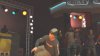 B-Boy (PS2)