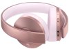    7.1 Sony Rose Gold Wireless Stereo Headset (CUHYA-0080) 