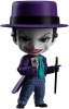 Фигурка Good Smile Company Nendoroid: Джокер 1989 (Joker 1989) 1695 Бэтмен (1695 Batman) (4580590125544) 10 см