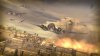 Купить игру Blazing Angels 2: Secret Missions of WWII (PS3) для Sony Playstation 3