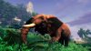 Игра Cabela's African Adventure (PS4) Playstation 4