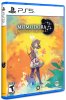 Momodora: Moonlit Farewell Русская Версия (PS5)