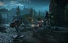 Steelrising Русская Версия (PS5)