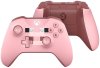   Microsoft Xbox One S/X Wireless Controller Minecraft Pig ()  (Xbox One) (OEM) 