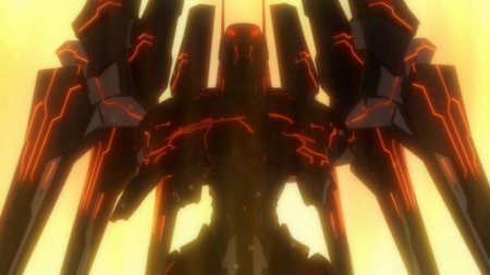 Zone of the Enders HD Collection (Xbox 360/Xbox One)