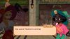 The Witch's Bakery (Game-Key Card) (Switch 2)