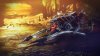 Игра Destiny: 2 Русская Версия (PS4) USED Б/У Playstation 4