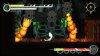 Игра Nightmare Boy (PS4) Playstation 4
