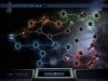 Star Trek: Conquest (PS2) USED Б/У