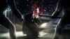 Batman: Летопись Аркхема (Arkham Origins) Русская Версия (Xbox 360/Xbox One)