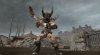 Купить игру Golden Axe: Beast Rider (PS3) для Sony Playstation 3