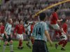 Купить игру Pro Evolution Soccer 2009 (PES 9) (Wii/WiiU) на Nintendo Wii диск
