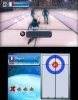 Купить игру Winter Sports 2012: Feel the Spirit (Nintendo 3DS) на 3DS