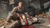Игра Dying Light 2 Русская Версия (PS4) Playstation 4