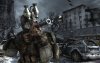 Игровая приставка Microsoft Xbox One X 1Tb Rus Черная + игра Metro: Exodus + игра Metro 2033 Redux + игра Metro: Last Light Redux 