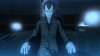 Игра Shin Megami Tensei III (3): Nocturne HD Remaster (PS4) Playstation 4
