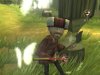 Open Season (Сезон Охоты) (PS2) USED Б/У