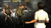 Купить игру Army of Two: The 40th Day (PS3) для Sony Playstation 3