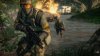 Battlefield: Bad Company 2 (Classics) Русская Версия (Xbox 360/Xbox One)