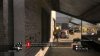 Blackwater с поддержкой Kinect (Xbox 360)