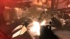 Купить игру F.E.A.R. 2: Project Origin (PS3) для Sony Playstation 3