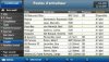  Football Manager Handheld 2010 (PSP) 