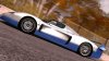 Forza Motorsport 2 (Xbox 360)