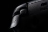 Геймпад беспроводной 8BitDo Ultimate 2C (Black Myth: Wukong Edition) (PC/Android) 