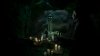  Call of Cthulhu   (PS4) Playstation 4