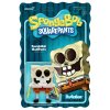  Super7:   (Skullpants)   (Spongebob) (SBOBW02-SKB-01) 9,5 