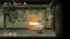 игра Fuga: Melodies of Steel Русская Версия (Switch) для Nintendo Switch