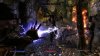 The Elder Scrolls 5 (V): Skyrim с поддержкой kinect (Xbox 360)